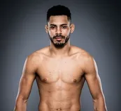 Fabricio Franco