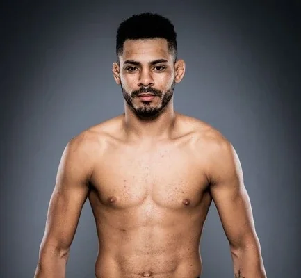 Fabricio Franco