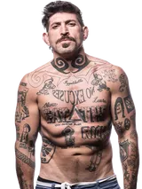 Diego Garijo