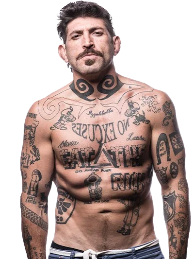 Diego Garijo