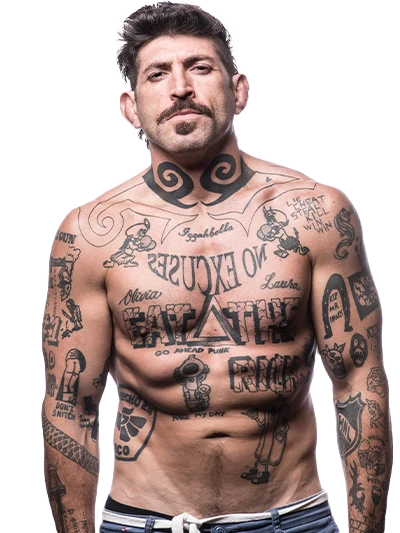 Diego Garijo
