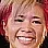 Mizuki Oshiro