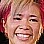 Mizuki Oshiro
