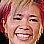 Mizuki Oshiro