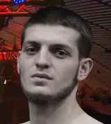 Adam Ediev