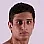 Ahmed Makaev
