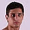 Ahmed Makaev