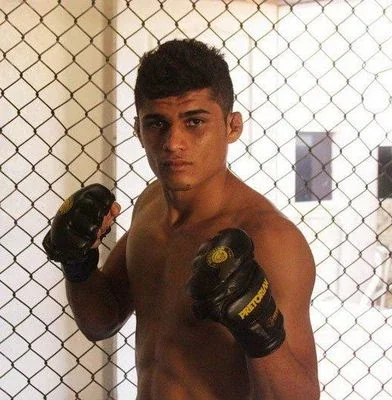 João Paulo da Costa