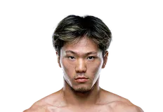 Ryo Goto