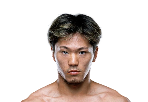 Ryo Goto