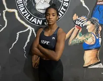 Maria Fernandes
