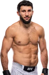 Azamat Bekoev