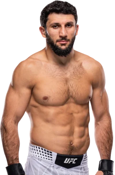 Azamat Bekoev