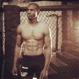AJ Williams