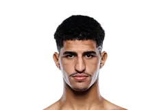 Yassir Rassafi