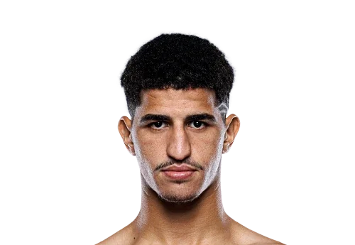 Yassir Rassafi