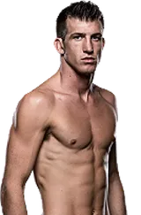 Matt Dwyer