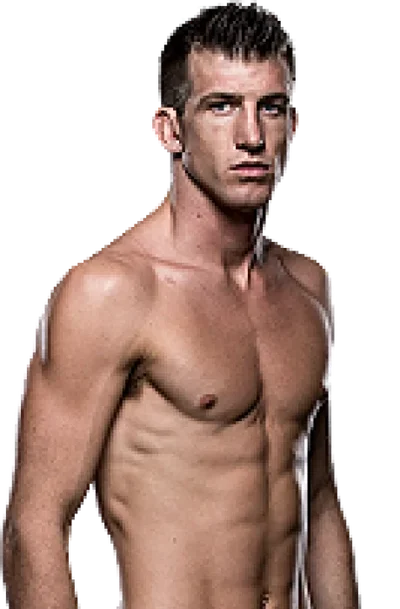 Matt Dwyer
