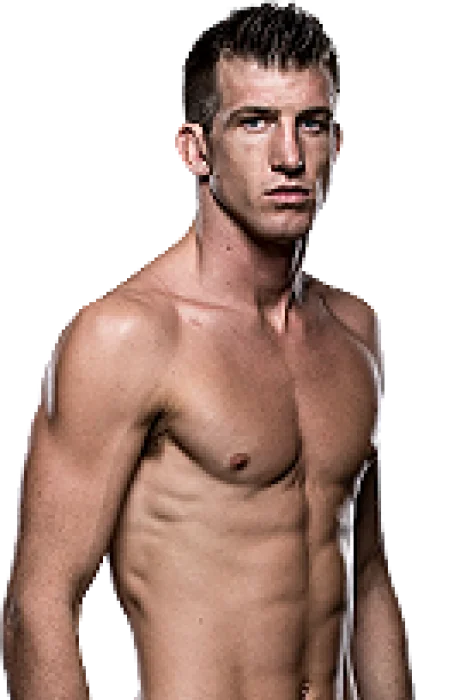 Matt Dwyer