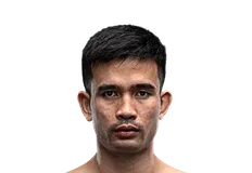 Rungrawee Sitsongpeenong