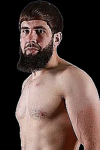 Adam Datsaev