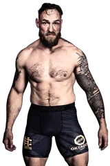 Patrik Jevický