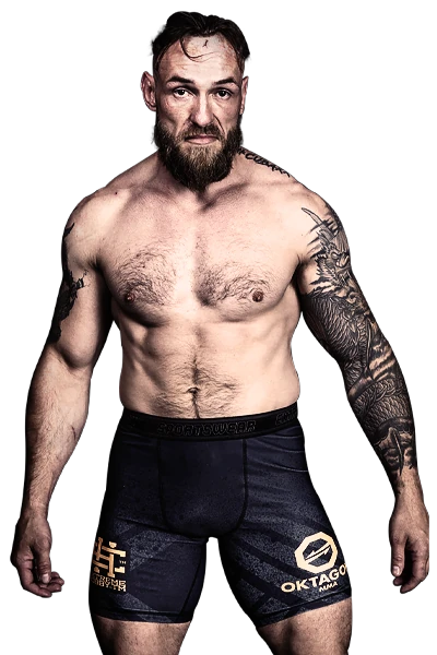 Patrik Jevický