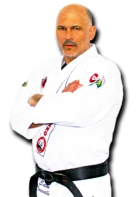 Edson Carvalho