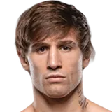 Borja Garcia