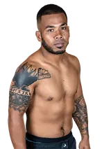 Alex Eliam
