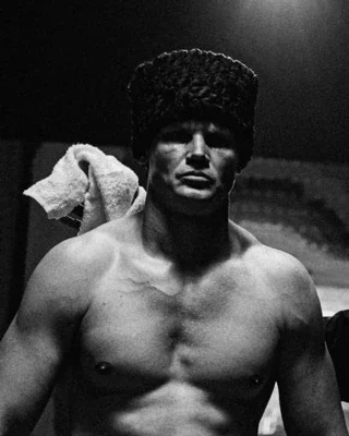Pavel Shulsky