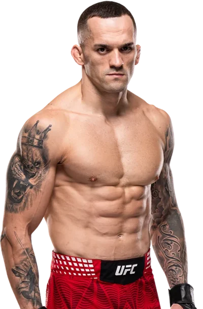 Roberto Soldic