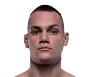 Luka Bubanja