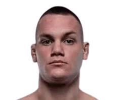 Luka Bubanja