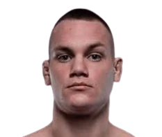 Luka Bubanja