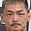 Juntaro Ushiku