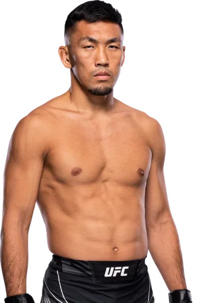 Takashi Sato