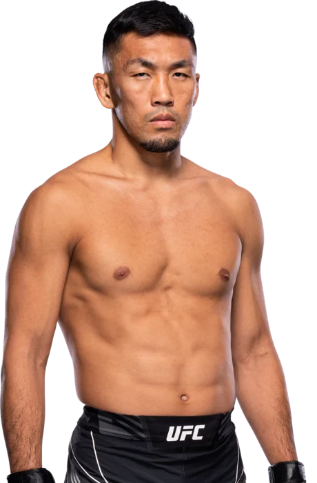 Takashi Sato