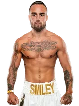 Mason Shaw