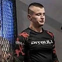 Maciej Rębacz