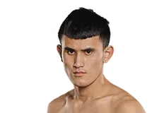 Hu Li Zong