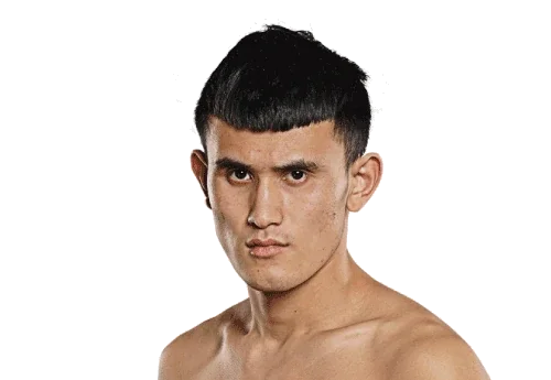 Hu Li Zong