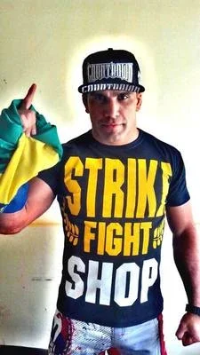 Rafael Teixeira