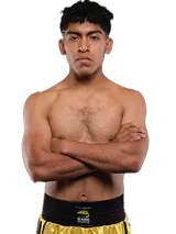 Eduardo Meneses