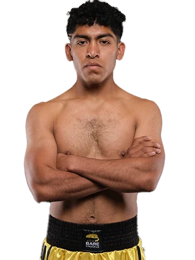 Eduardo Meneses