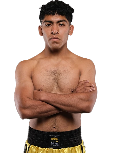 Eduardo Meneses