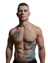 Ronny Hauser