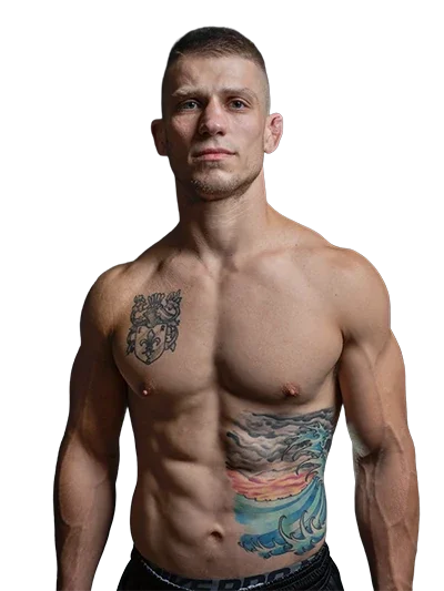 Ronny Hauser
