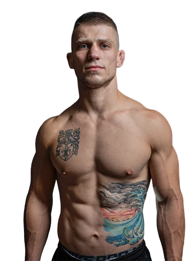 Ronny Hauser