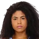 Wana Muniz